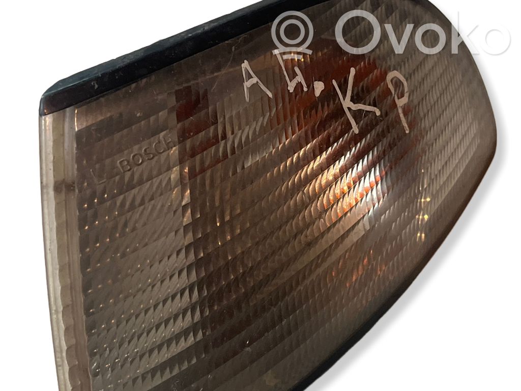 Audi A4 S4 B5 8D Frontblinker 