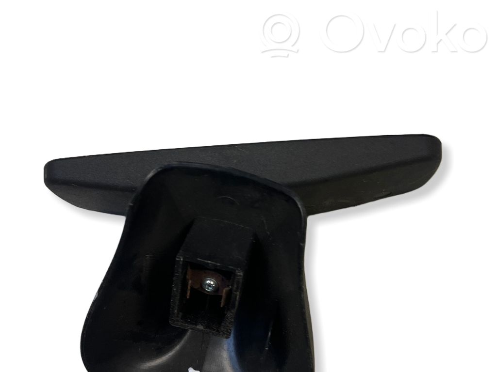 Citroen C5 Espejo retrovisor (interior) 