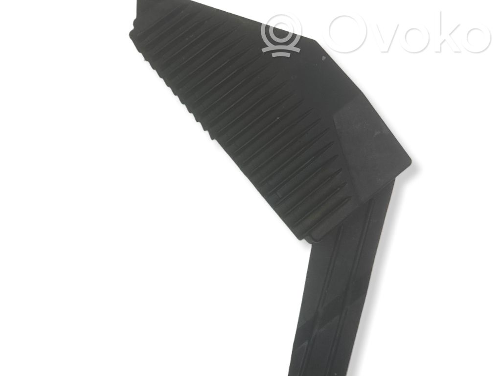 Volvo S80 Amplificatore 