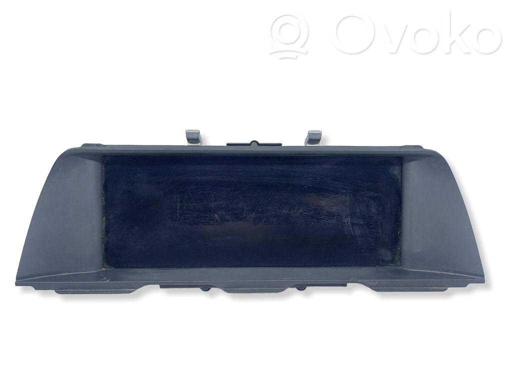 Monitor / wyświetlacz / ekran   9266385,926638501Z,6550926638101