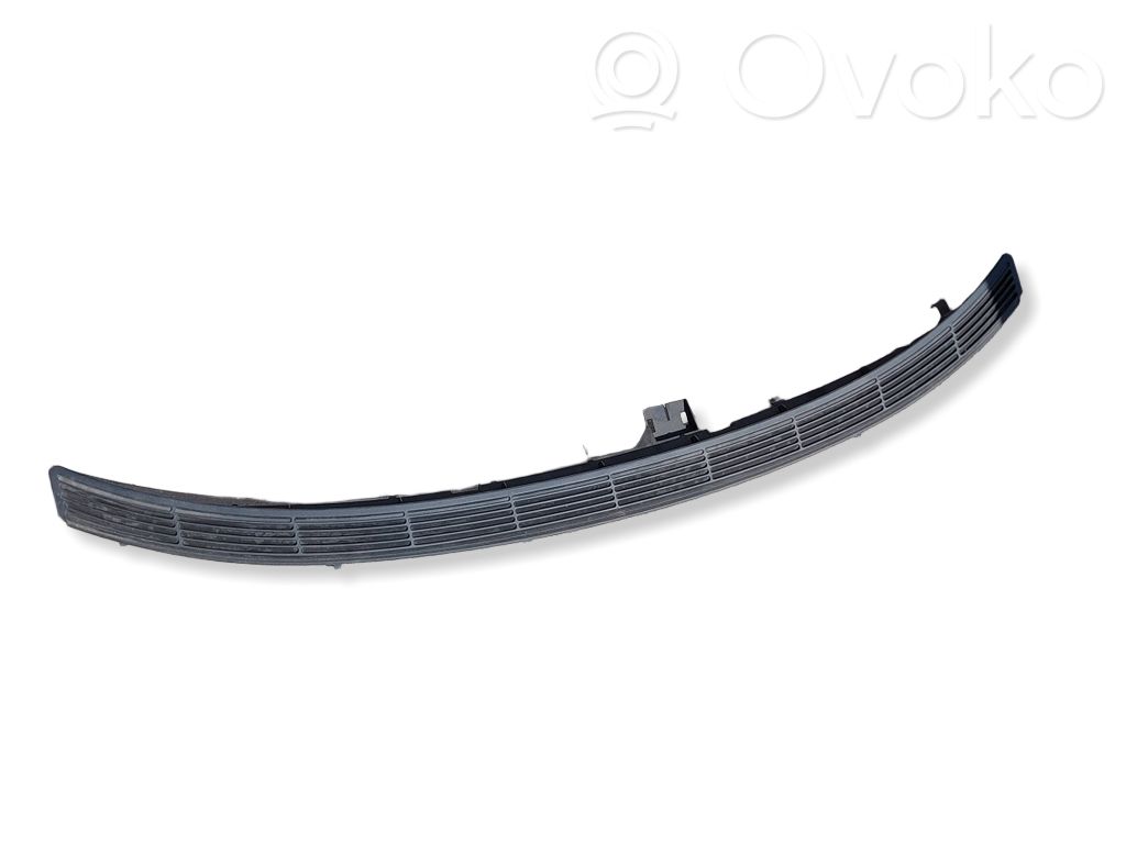 BMW 3 E46 Parcel shelf grill 