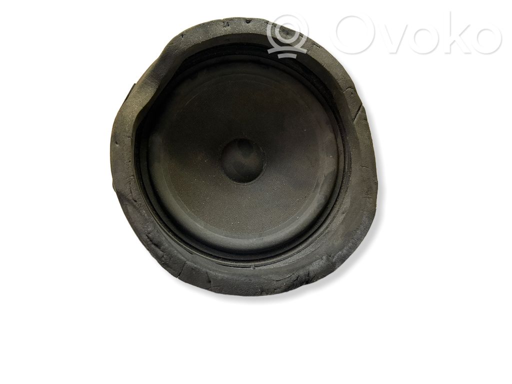 BMW X5 E53 Front door speaker 