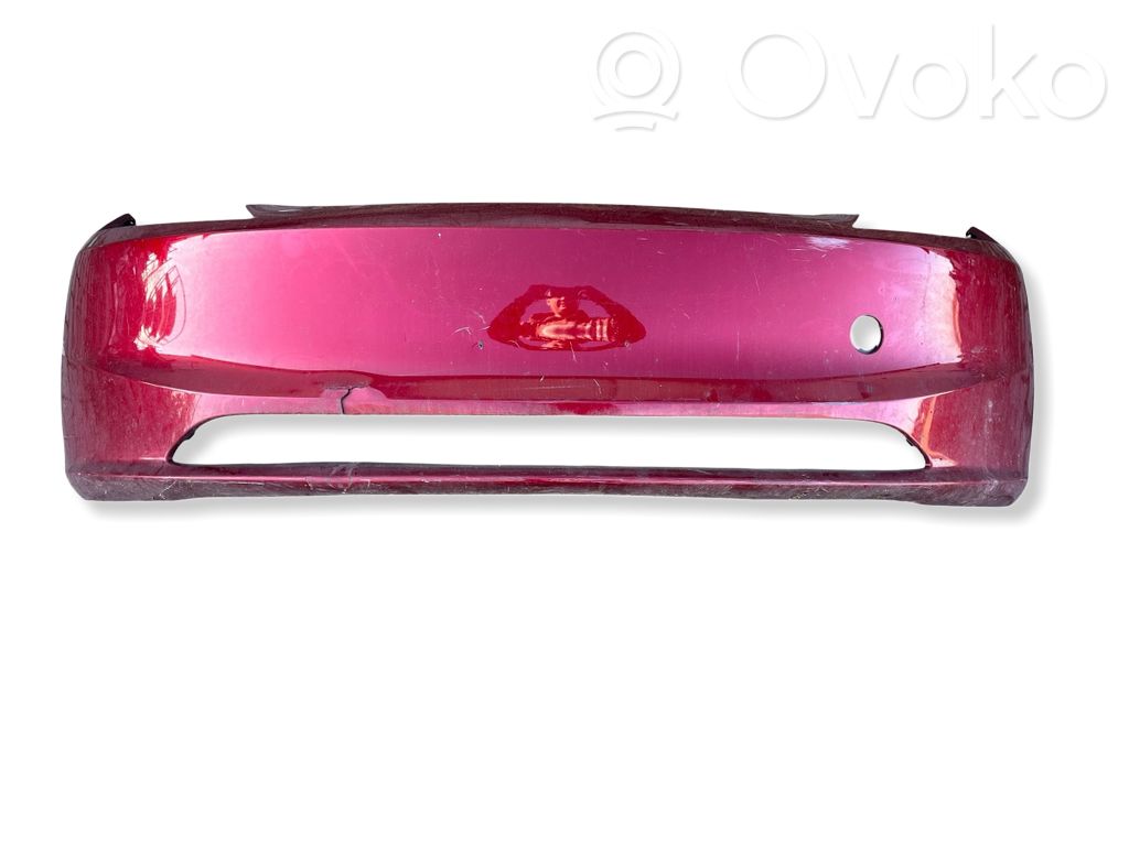 Tesla Model 3 Front bumper 