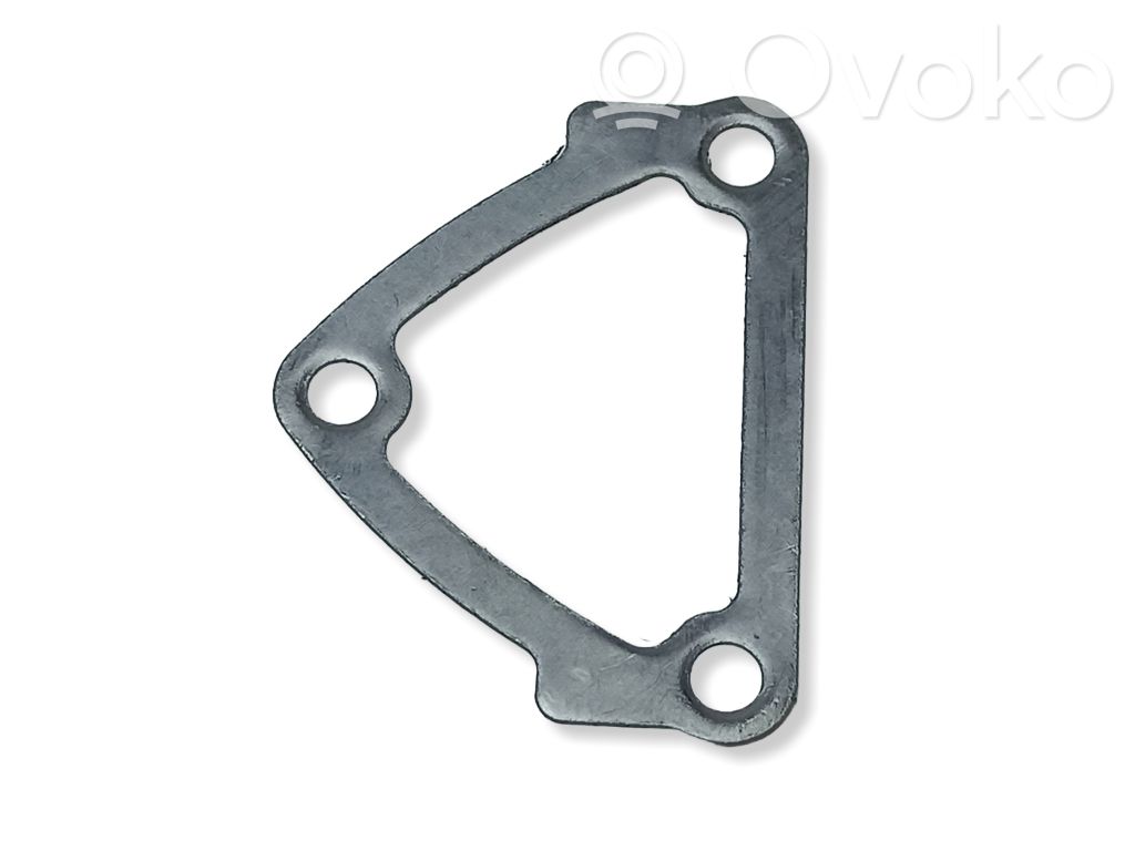 Aixam Coupe Termostato 