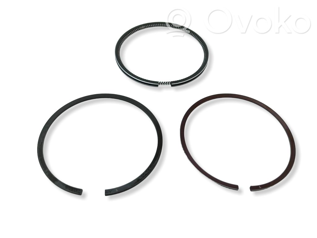 Chatenet CH26 CH28 CH30 Piston ring 