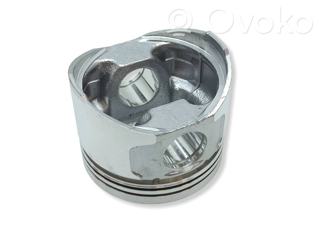 Piston   11926522601