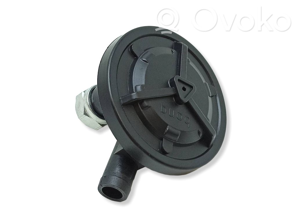 Válvula respiradora   9680034,0112466