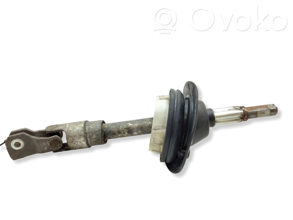 Renault Master III Steering column universal joint 
