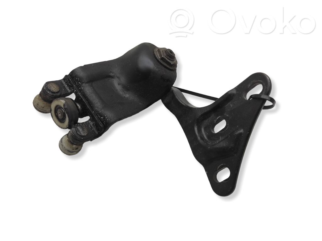 Ford Transit Sliding door upper roller guide/hinge 