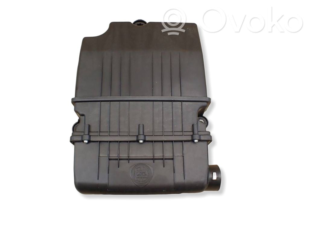Luftfilter   C532,51773400,52082621,51896046,51925107