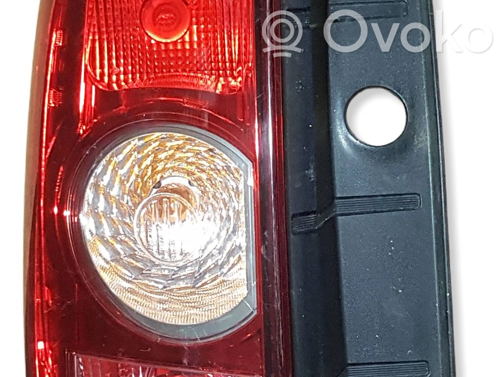 Takavalot   265500035R,2655500R,265552437R,265555684R