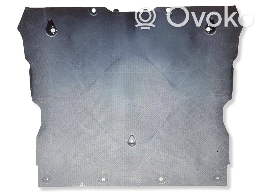 Tesla Model Y Engine splash shield/under tray 