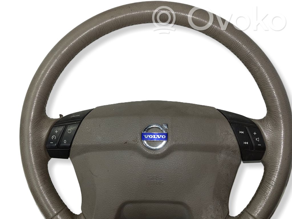 Vairas   14926