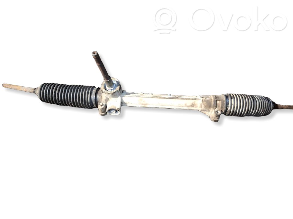 Ford Ka Steering rack 
