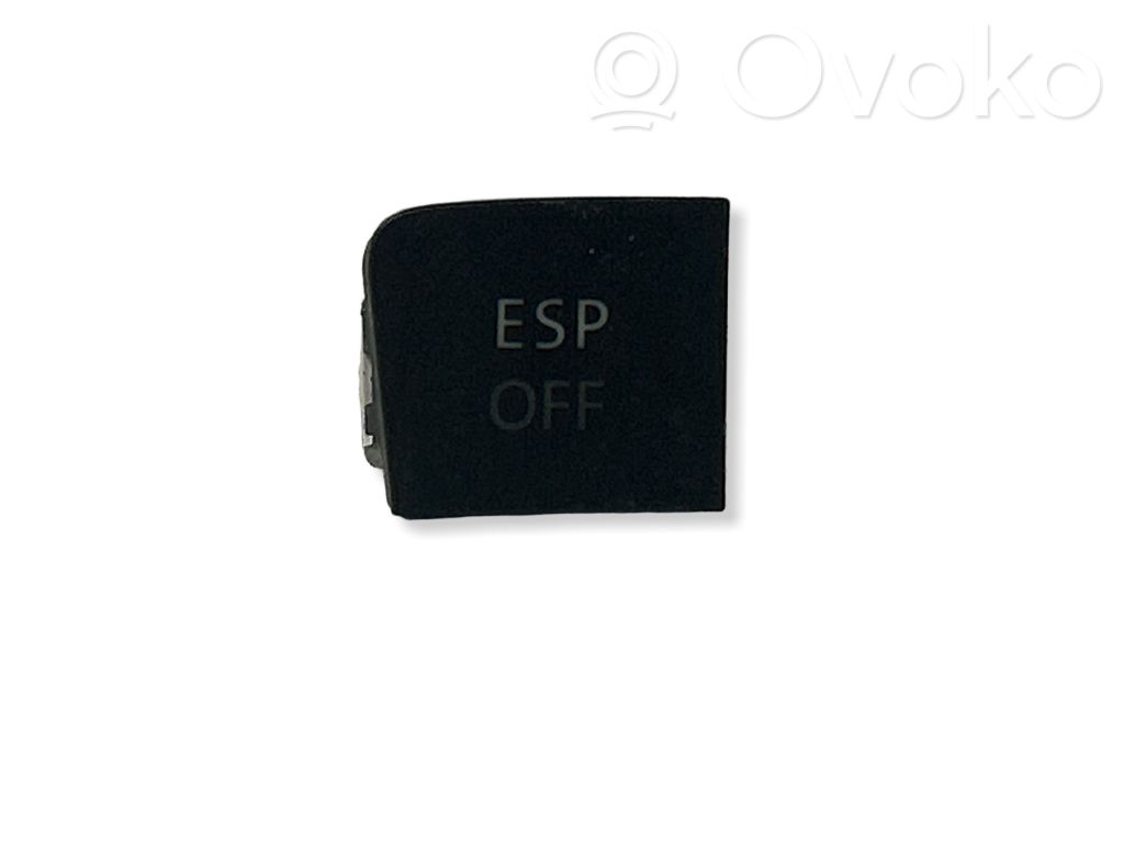 Volkswagen PASSAT B6 ESP (stability program) switch 
