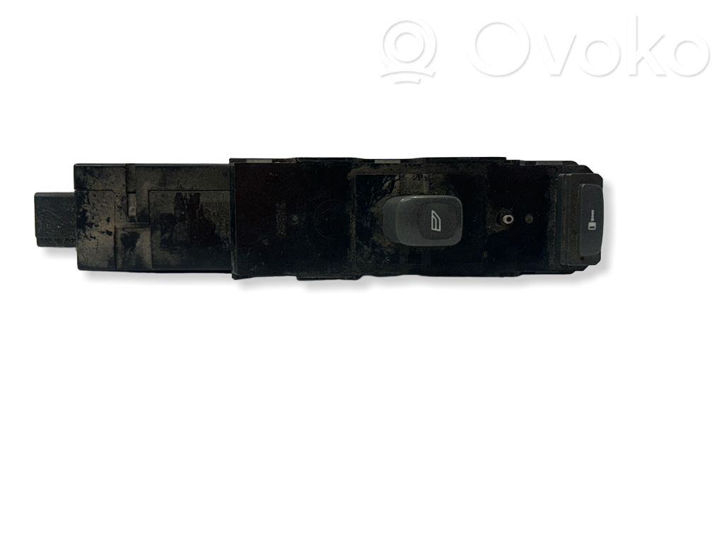 Electric window control switch   9467627,16301483