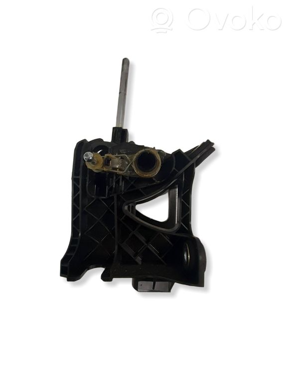 Ford Grand C-MAX Selector caja de cambios 