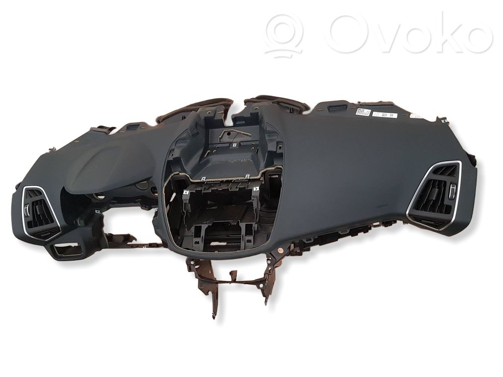 Kojelauta   YSD1755668LB,270511223501