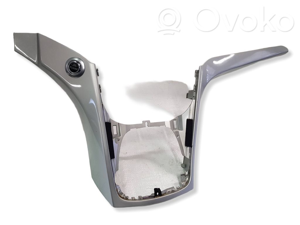 Ford Grand C-MAX Panel trim 