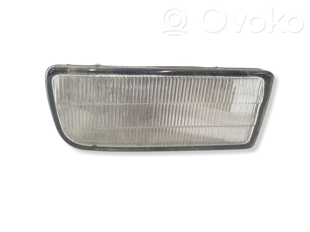 BMW 3 E36 Etusumuvalo 