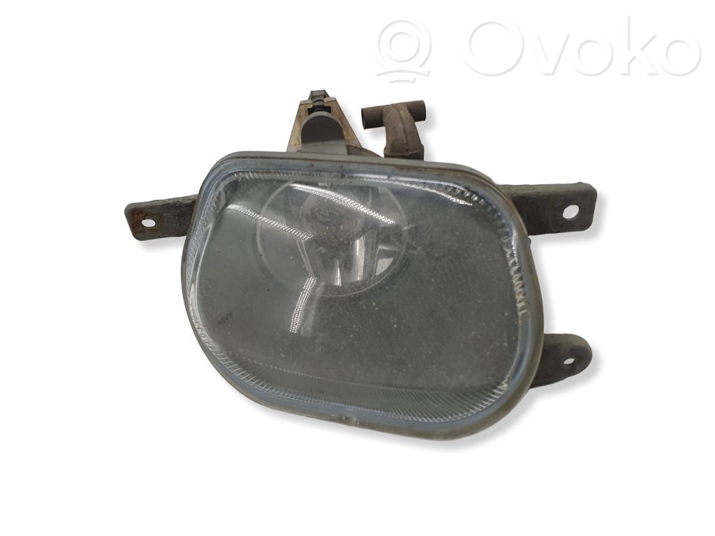 Etusumuvalo   8693795,7258