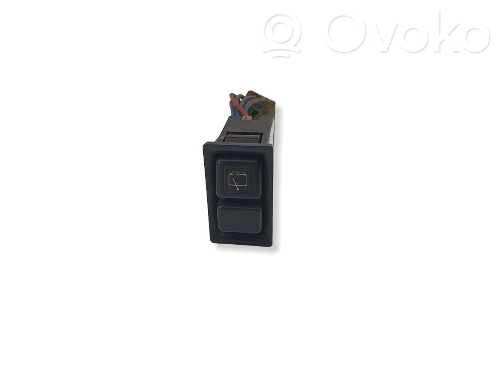 Toyota 4 Runner N60 Wiper switch 