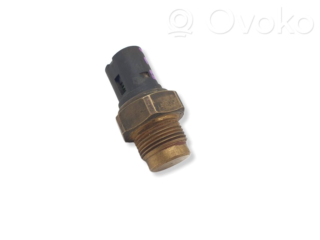 Renault 21 Dzesēšanas šķidruma temperatūras sensors 