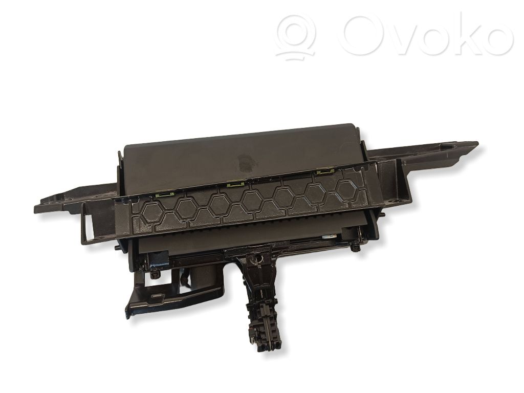 Audi A7 S7 4G Screen/display/small screen 