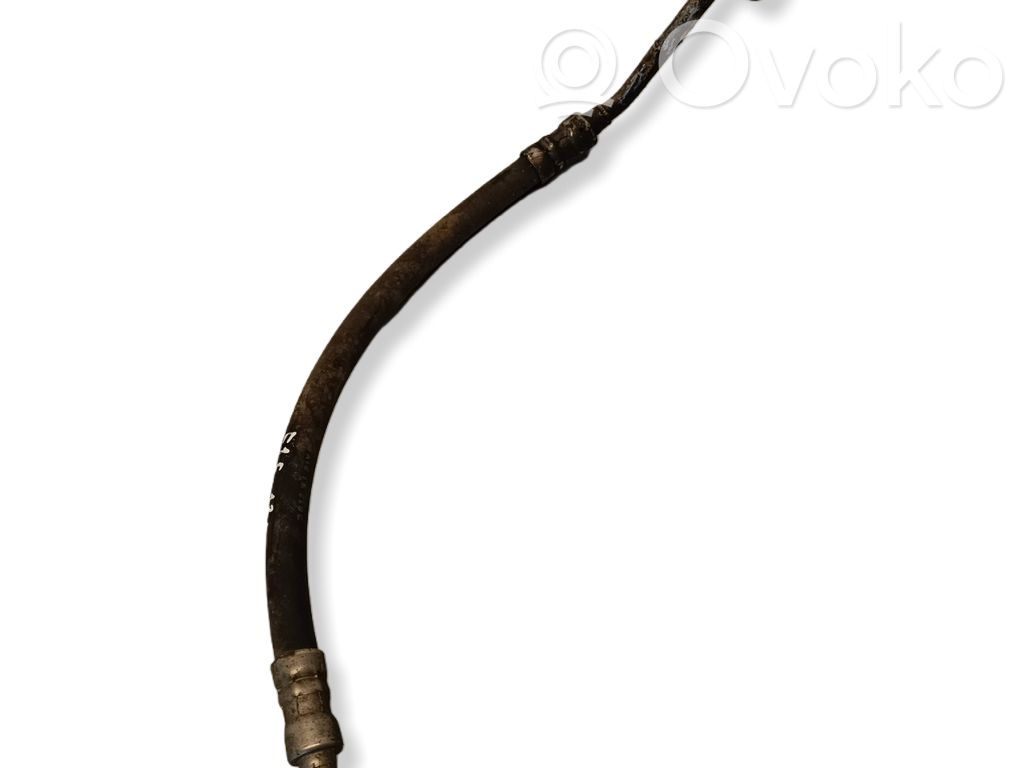 BMW X3 F25 Air conditioning (A/C) pipe/hose 