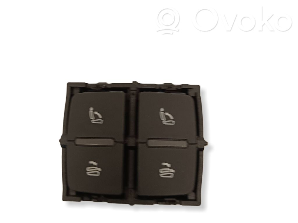 Audi Q7 4M Other switches/knobs/shifts 