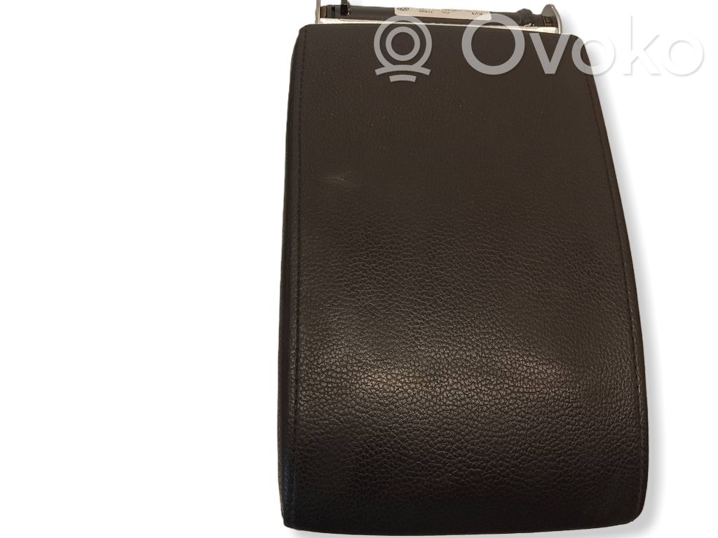 Volkswagen Sharan Armrest 
