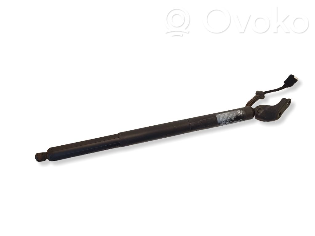 BMW 2 F45 Tailgate/trunk strut/damper 
