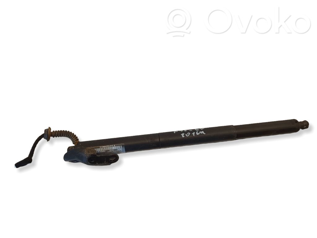 BMW 2 F45 Tailgate/trunk strut/damper 