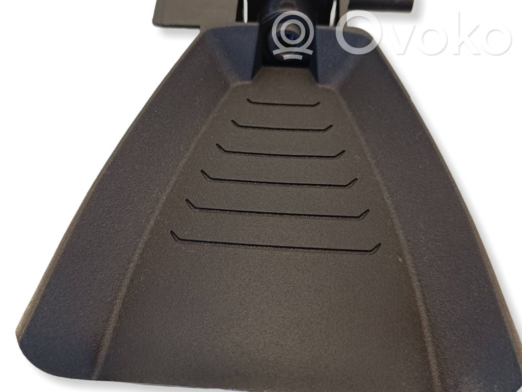 BMW 2 F45 Windshield/windscreen camera 