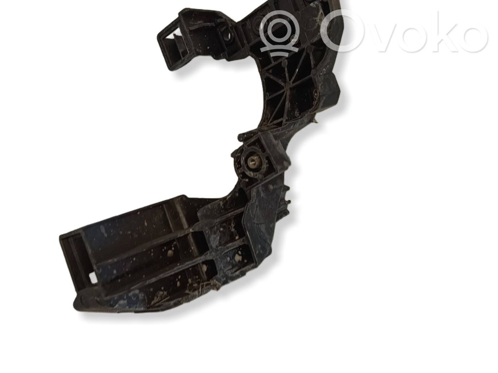 KIA Ceed Headlight/headlamp mounting bracket 