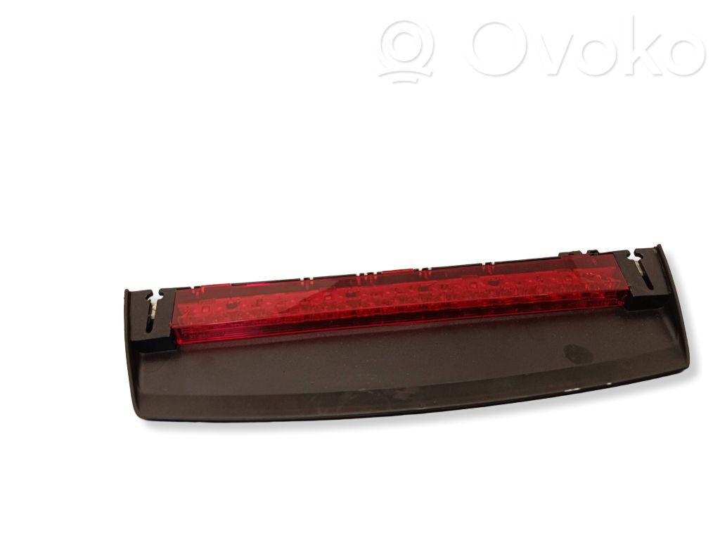 Audi A6 S6 C7 4G Third/center stoplight 