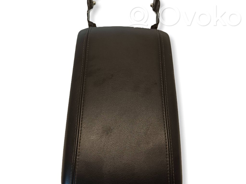 Ford Galaxy Armrest 