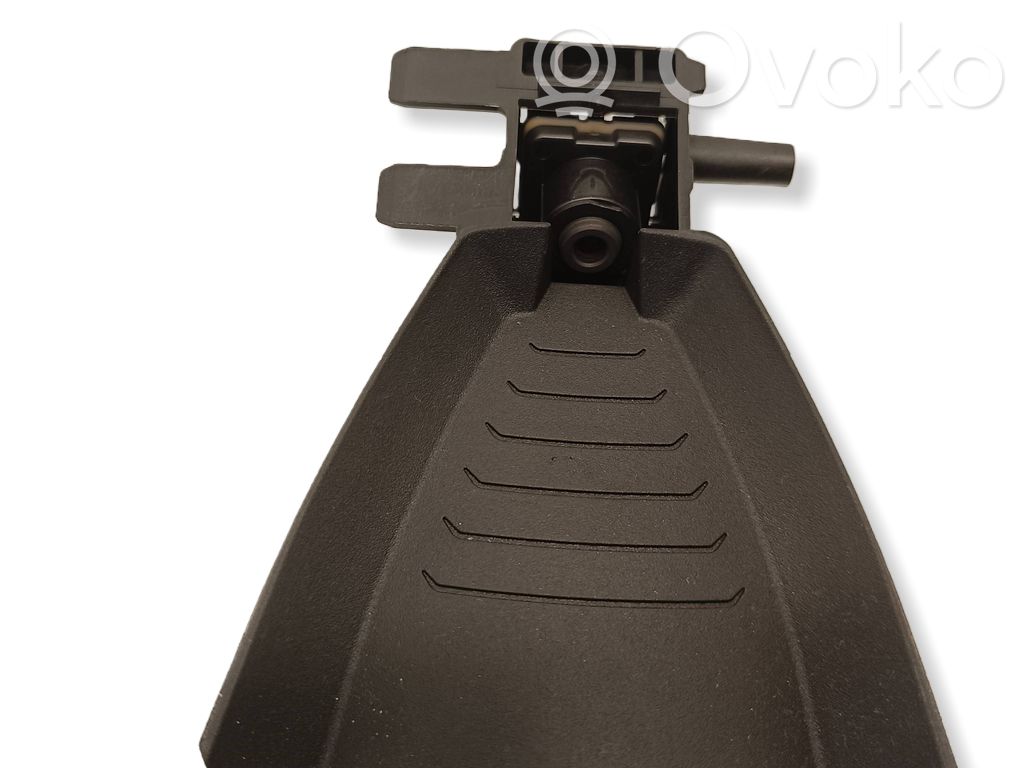 BMW 2 F46 Windshield/windscreen camera 