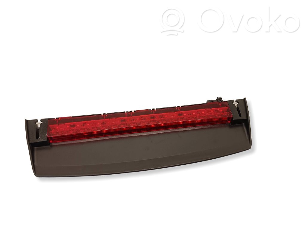 Audi A6 S6 C7 4G Third/center stoplight 