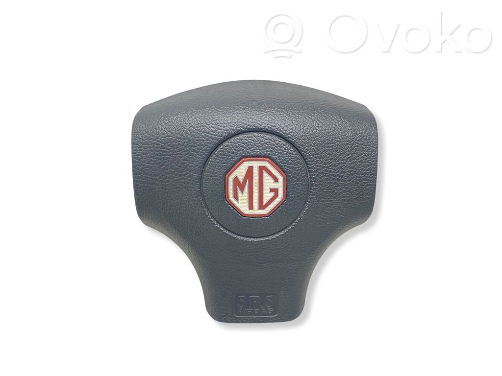 MG MGF Fahrerairbag 