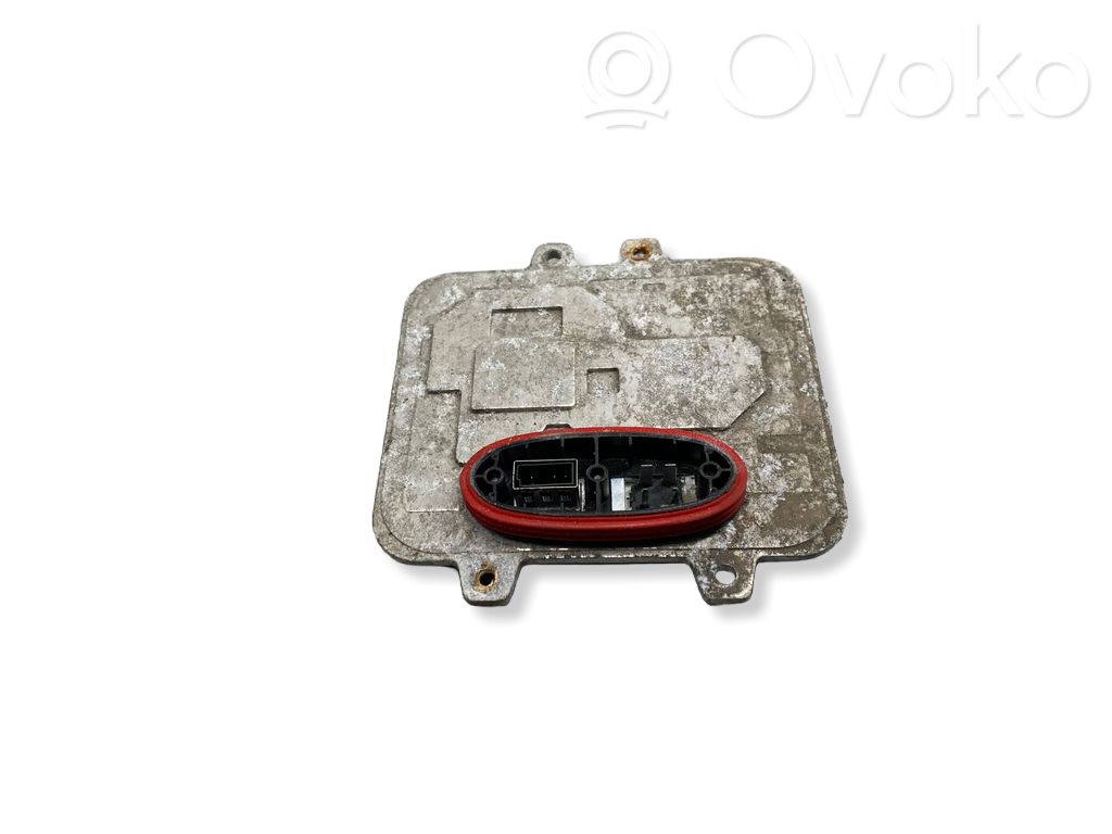 Nissan Qashqai Luktura bloks / (ksenona bloks) 