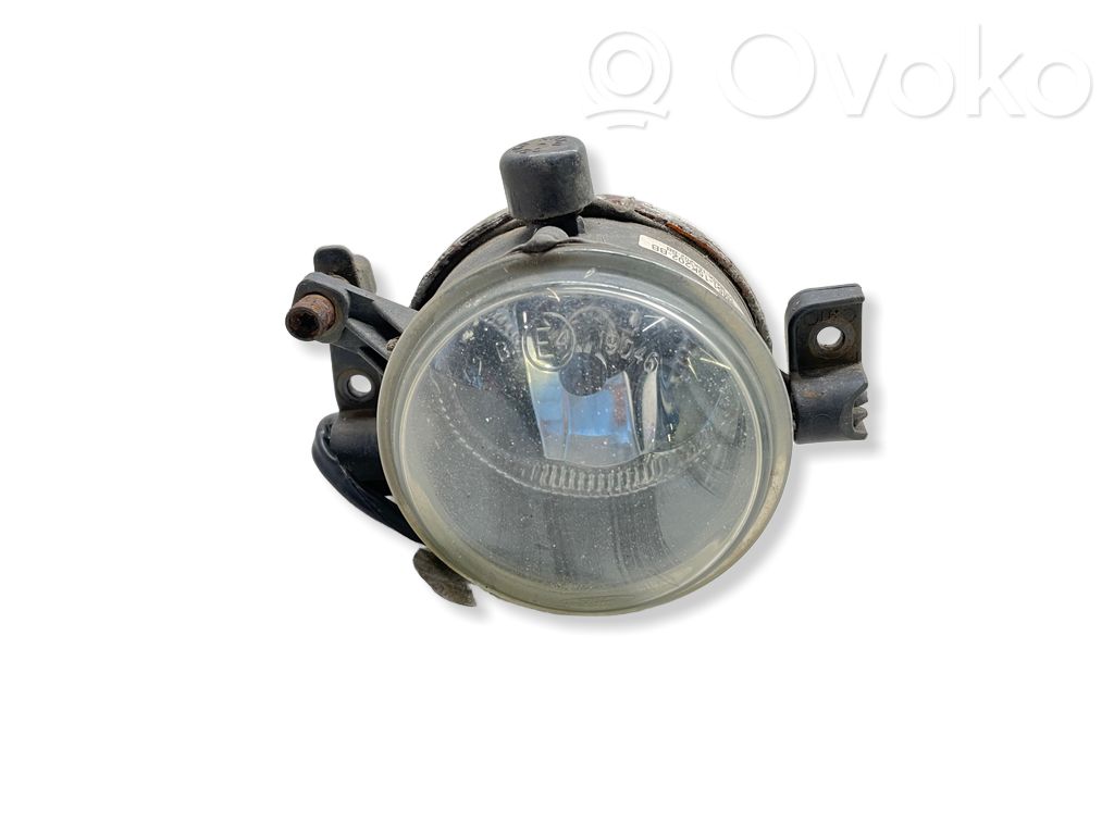 Etusumuvalo   3M5115K202BB,VP3M5X15K202BB