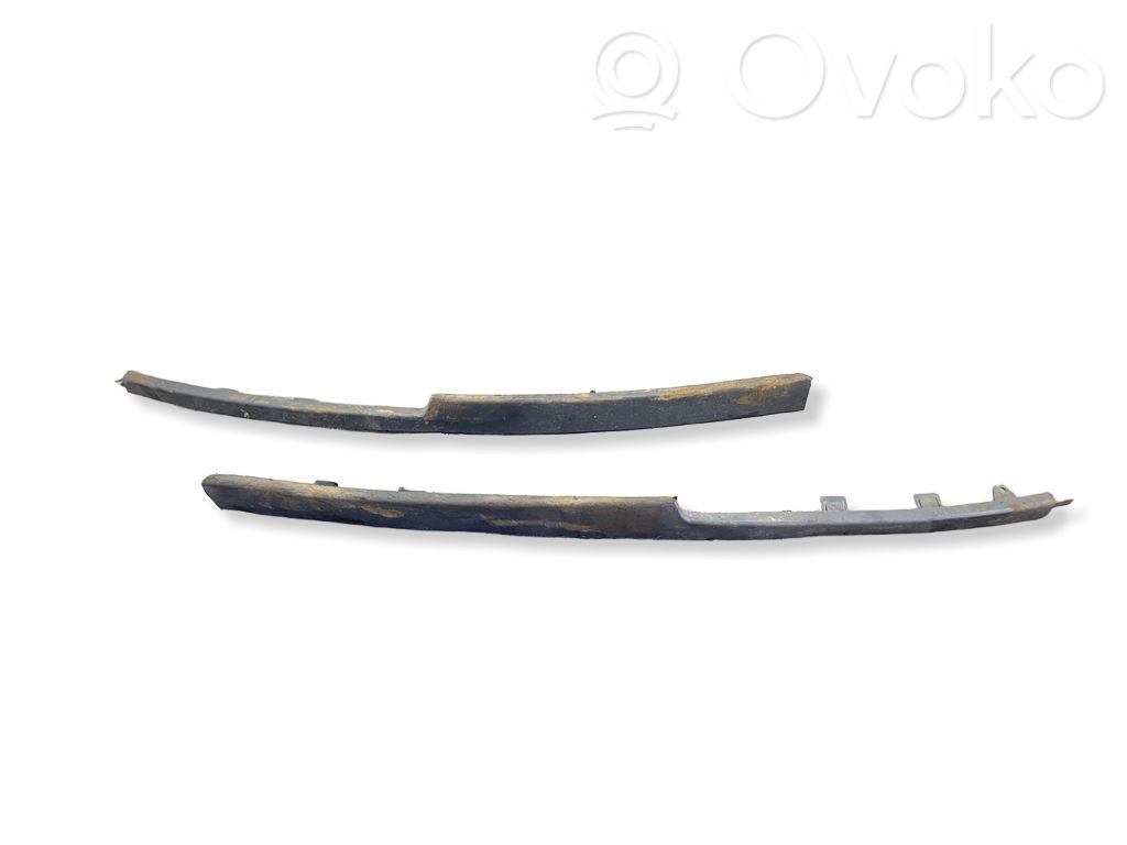 Opel Insignia A Adaos inferior bară față 