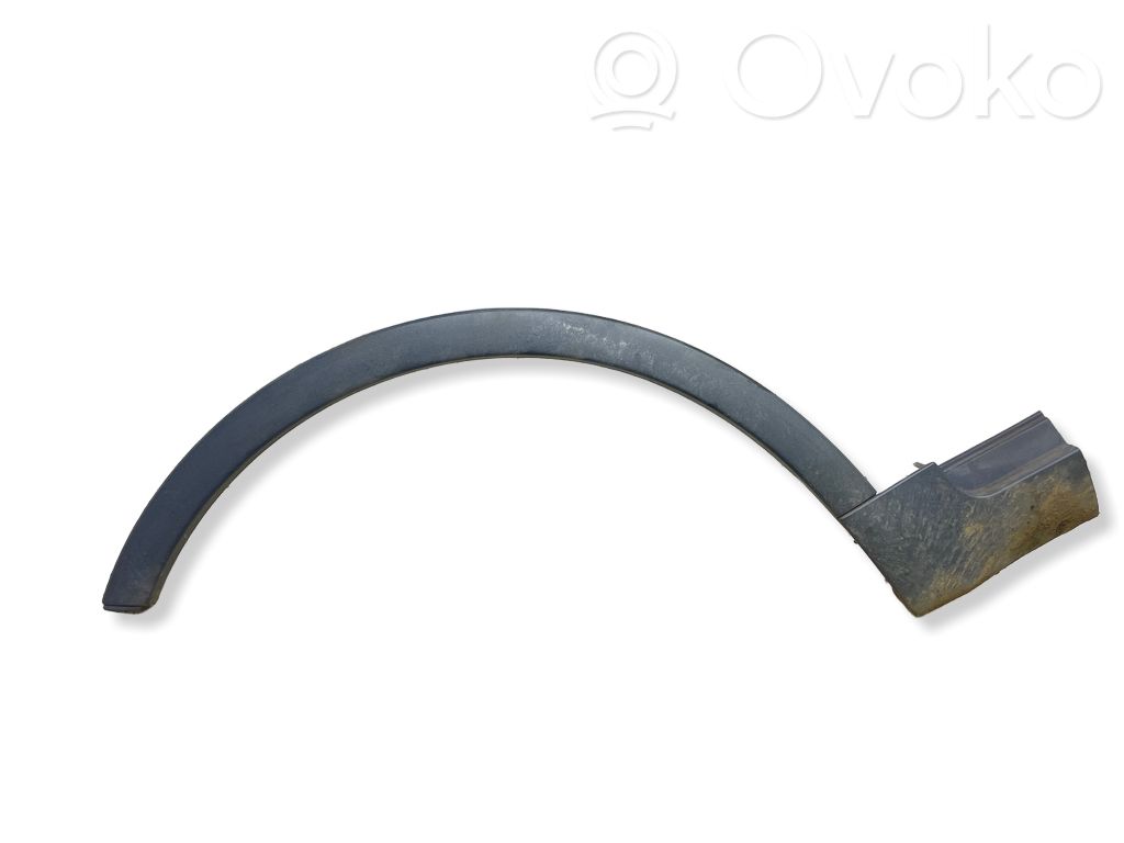 Ford Kuga I Front arch trim 