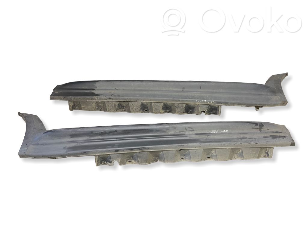 Sill   3401809,3401810,DP13499