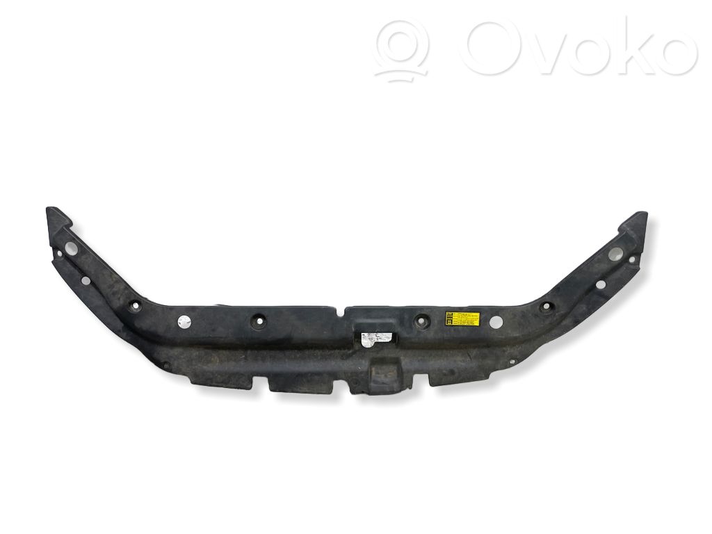 Toyota RAV 4 (XA30) Suport superior panou fixare radiatoare 