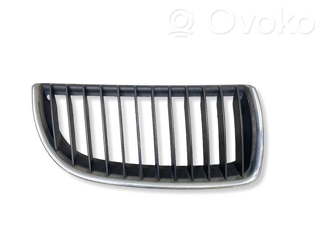 Oberes Gitter vorne   7120008,22405910