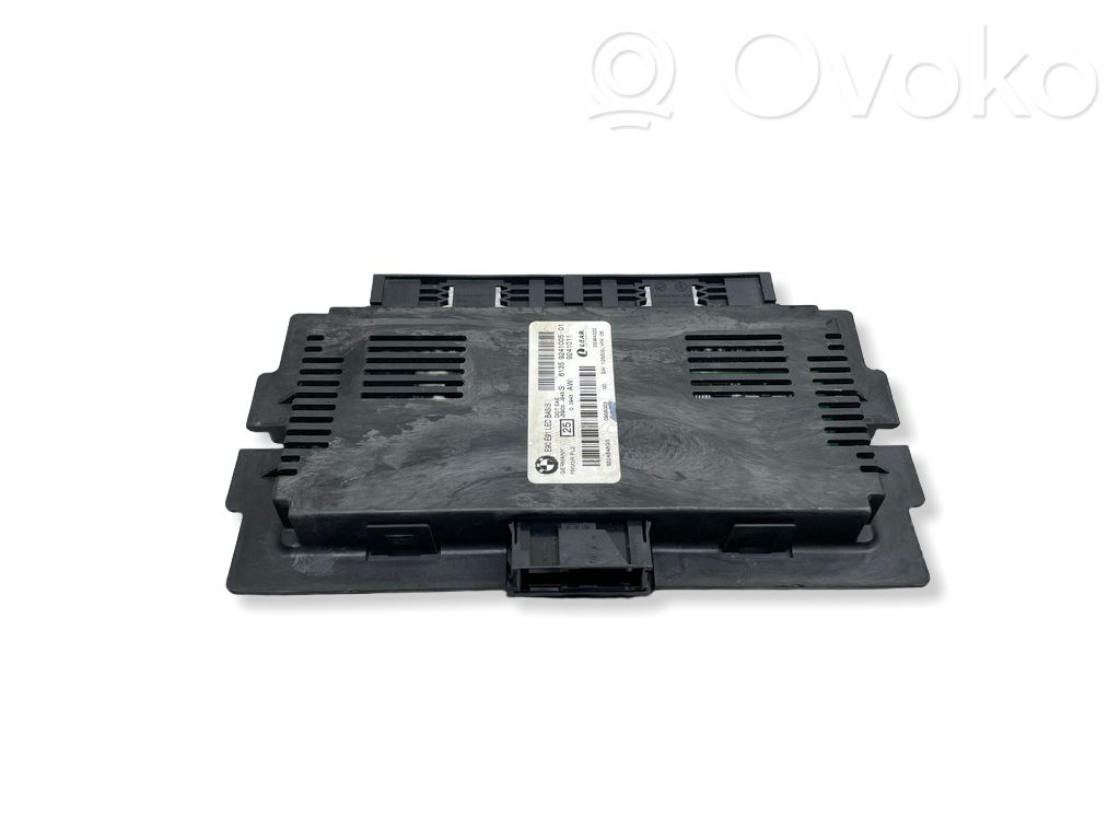 BMW 3 E90 E91 Module d'éclairage LCM 