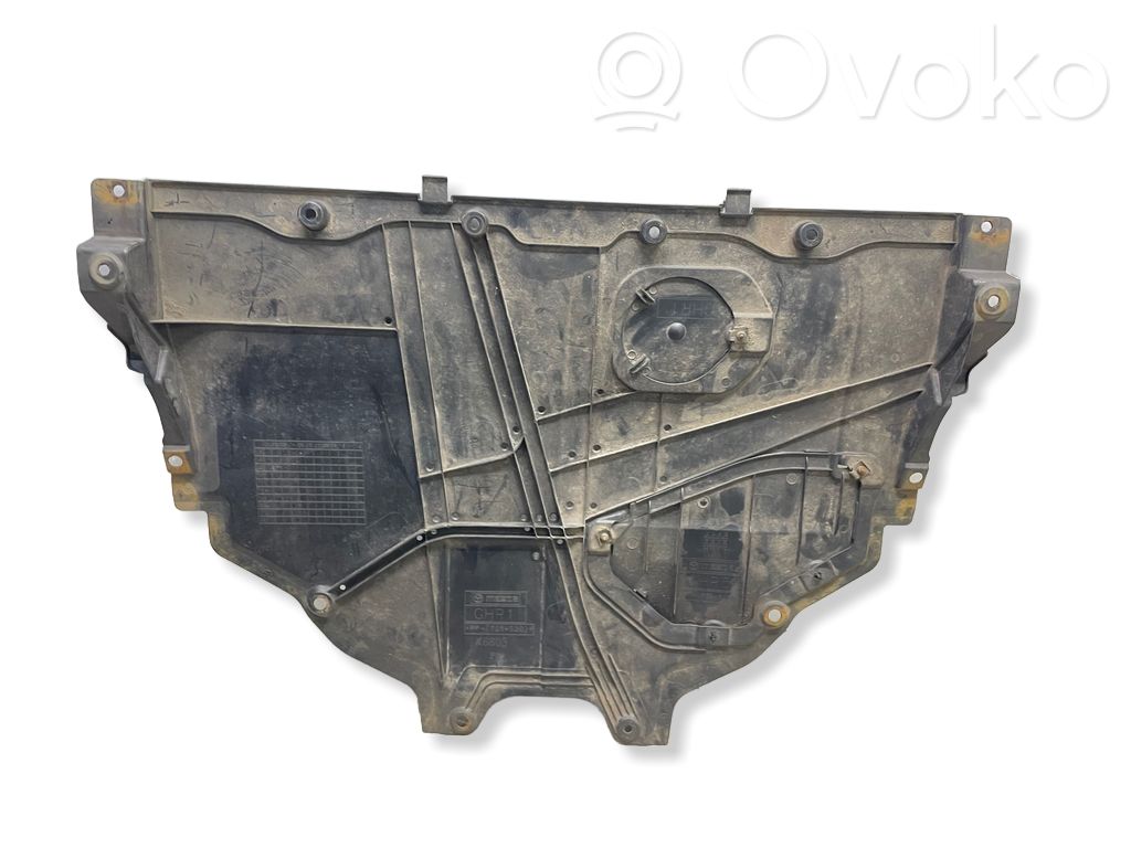 Mazda 6 Engine splash shield/under tray 