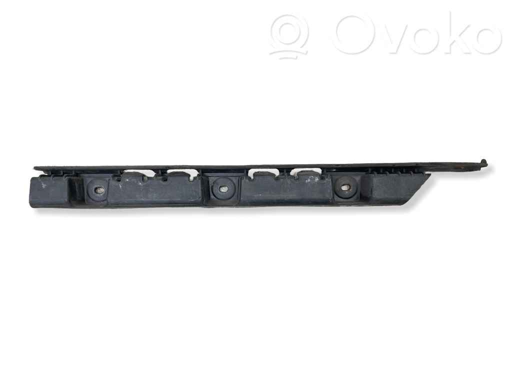 Rear bumper mounting bracket   3400954,12125310,DN013488